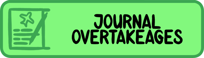 Journal Overtakeages
