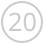 20