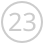 23