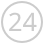 24